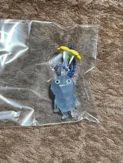 Item thumbnail for item c9952b27-03a1-474b-8870-75c29b94f545