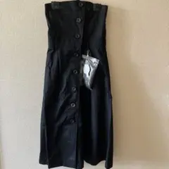 新品　AZUL 2wayワンピースのサムネイル