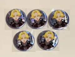 2026年最新】東京リベンジャーズ 乾の人気アイテム - メルカリ