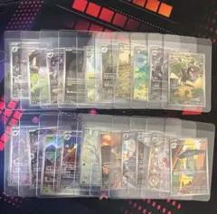 ポケモンカード　psa 鑑定用カード　美品センタリング◎