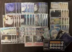 2026年最新】Morfonica ヴァンガードデッキの人気アイテム - メルカリ