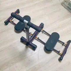 2025年最新】レッグマジックxの人気アイテム - メルカリ