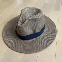 AZUL bymoussy＊ハットのサムネイル