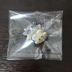 スタレ　キメラ　フィギュア　ファイノン
