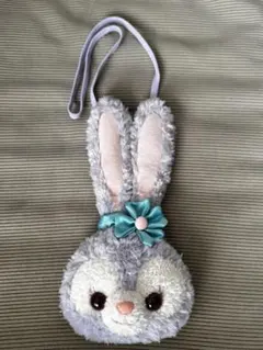 ⭐︎美品⭐︎ステラルー　ポシェット