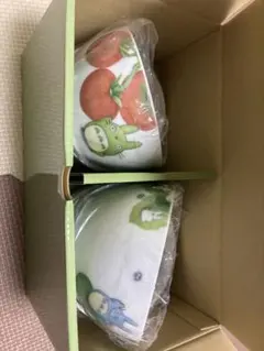 Item thumbnail for item da26cd6d-f5b9-4fd5-9aec-362c7d019c8b