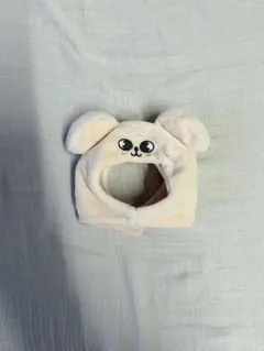 StrayKids SKZOO ペンライトカバー ver2 PuppyM