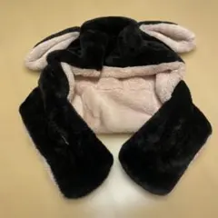 Item thumbnail for item fb196958-0ceb-48a3-a1fc-99afdc1e13ab