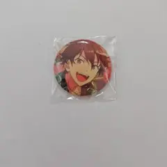 2025年最新】守沢千秋 缶バッジの人気アイテム - メルカリ