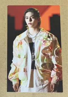 2026年最新】s.coups face the sunの人気アイテム - メルカリ