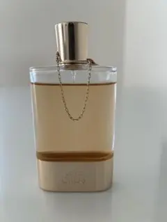 ⭐︎Chloe⭐︎LOVE⭐︎クロエ オードパルファム⭐︎75mL⭐︎ - メルカリ