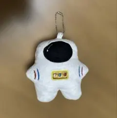 2026年最新】宇宙飛行士ぬいぐるみの人気アイテム - メルカリ