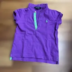 ＊＊＊様 リクエスト 2点 まとめ商品