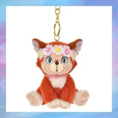 2025年最新】ダイナ ぬいぐるみ アリスの人気アイテム - メルカリ