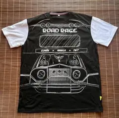 MY PHILIPPINES TシャツXLサイズ　フィリピン現地購入