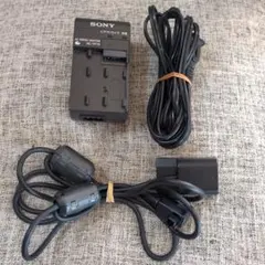 Item thumbnail for item 9bfa7ae3-5b8b-4354-811d-fda7d4aad07b