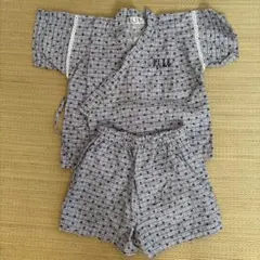 Item thumbnail for item 702df344-320a-414a-8f97-d26f937f9b7c