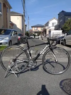 千葉県北東 GIANT DEFY 3 XSサイズ430mm 分解調整済み 千葉県北東 GIANT DEFY 3 XSサイズ430mm 分解調整済み 千葉県