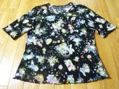 2026年最新】鴨居羊子tunicの人気アイテム - メルカリ