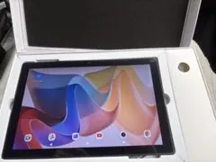 2026年最新】bmax タブレットの人気アイテム - メルカリ