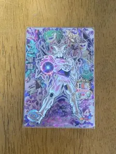 ドラゴンボールヒーローズ 旧弾 4連番 Amazon.co.jp: ドラゴンボールヒーローズ第4弾(UR)H4-08孫悟空
