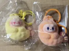 さっちゃん様　専用