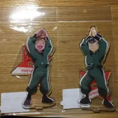 2025年最新】忍たま×東京タワーの人気アイテム - メルカリ