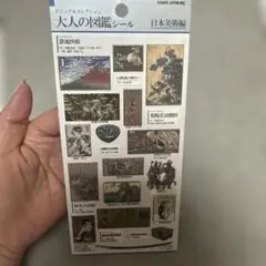 Item thumbnail for item a3840afb-e1cd-41a2-9bd7-2319fb568109