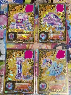 2026年最新】スイートドリームスコーデの人気アイテム - メルカリ
