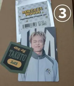 わ様 リクエスト 2点 まとめ商品