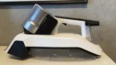 LOWYA スワイプロン/カーペットクリーナーコードレス掃除機のサムネイル