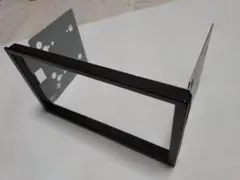 Item thumbnail for item a7a4f926-848e-4c2b-b256-1a5bf9c07db0