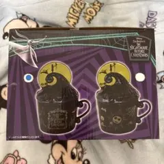 2025年最新】ナイトメア マグカップの人気アイテム - メルカリ