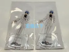 黒子のバスケ 黒バス 黒子テツヤ