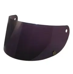 すするTV様 リクエスト 2点 まとめ商品