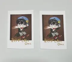 2026年最新】高田村PUSヴィランズの人気アイテム - メルカリ