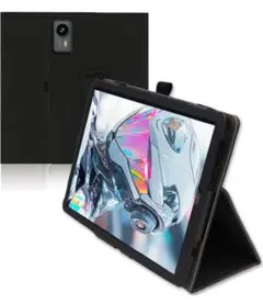 2026年最新】Headwolf Titan 1 ケースの人気アイテム - メルカリ