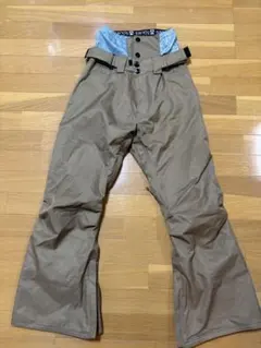 2025年最新】SANDS スノーボードの人気アイテム - メルカリ