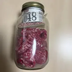 Levi's リーバイス 150周年記念 プレミアムソックス