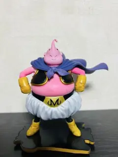 ドラゴンボール 造形天下一武道会 魔人ブウ パステルカラーver 海外正規版 楽天市場】ドラゴンボール 造形天下一武道会 魔人ブウの通販