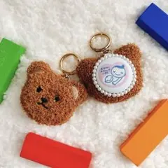 Item thumbnail for item 7bc74502-6e86-4424-9f96-db337111b5bf