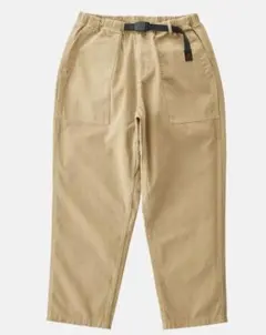 [まさ様専用]Gramicci LOOSE TAPERED PANTS