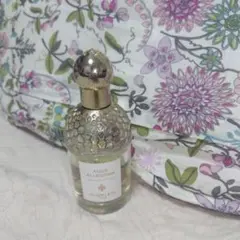 新品未使用 正規品 ゲラン　ベチバー 100ml オードトワレ ベチバーオーデトワレ(ゲラン)の通販・口コミ | 化粧品・コスメ