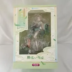 朝*奈様 Claynet 風真いろは 完成品フィギュア - メルカリ