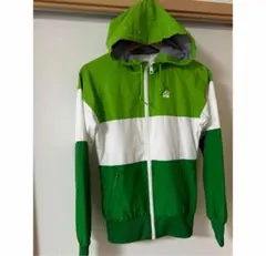 ナイロンジャケット ジャケット