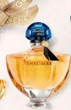 もりりん様 リクエスト 2点 まとめ商品