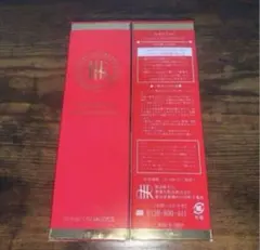 豊凛化粧品　ホウリン化粧品　美容液　1本 商品情報 | HORIN COSMETICS, 豊凜化粧品株式会社