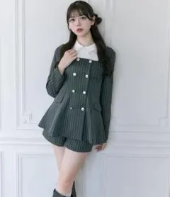 Item thumbnail for item 5595756a-fa36-43e7-a7b0-7fdc21905412