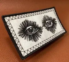 029019様 リクエスト 2点 まとめ商品