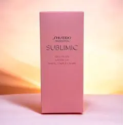 Item thumbnail for item c380a0f2-ce72-4631-9944-284ba8997d08